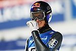 Gregor Schlierenzauer: Comeback-Termin steht fest - skispringen.com