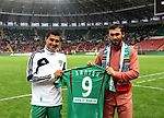 Терек - Зенит. Хозяева не проиграют - Фора ноль - Блоги - Sports.ru
