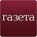 Уткин опроверг слухи о переходе на работу на украинский телеканал «Интер»