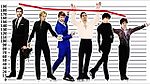 Figure skaters: Height comparison. How tall are Evan Lysacek, Yuzuru Hanyu, Shoma Uno...