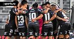 УАЗ в чилийском футболе: спонсирует клуб эмигрантов из Палестины, подгоняет игрокам внедорожники