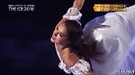The Ice 2018. Never Enough. Алина Загитова, Мираи Нагасу, Мияхара Сатоко, Шома Уно