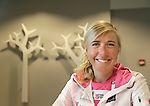 Kristin Størmer Steira til TV 2