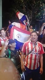 Paraguay Sport Press on Twitter