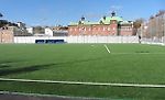 Кубок Полтави з футболу 2016 не проводитиметься