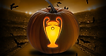 Trick or Treat. Лига Чемпионов и Чемпионшип на Хэллоуин. Прогнозы и ставки на футбол вторника