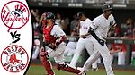 New York Yankees vs Boston Red Sox (Game 2) - FULL HIGHLIGHTS - London Series - June 30, 2019