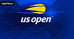 Открытый чемпионат США по теннису 2018