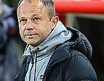 Дмитрий Парфенов может сменить Роберта
Евдокимова на посту главного тренера ФК «Нижний Новгород»