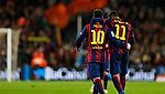 Самые результативные дуэты Европы - О духе времени - Блоги - Sports.ru