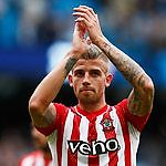 Southampton will not seek legal action over sale of Toby Alderweireld to Tottenham