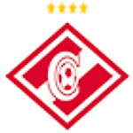 Spartak Moscow Football Statistics | WhoScored.com