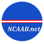 NCAAB.net on Twitter