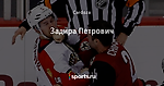 Задира Петрович