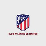 Club Atlético de Madrid