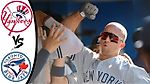 New York Yankees vs Toronto Blue Jays - FULL HIGHLIGHTS - MLB Season - Sep 14, 2019