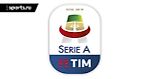 Чемпионат Италии. «Торино» проиграл «Лечче» – 1:2