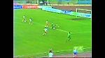 Легендарны матч Беларусь 1 - 0 Галандыя. Лепшыя моманты