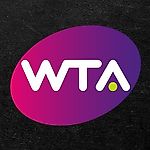 WTA on Twitter