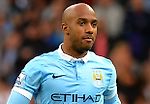 Delph: I see ghosts all the time - Goal.com