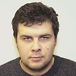 Михаил Борзыкин on Twitter
