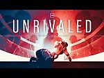 Unrivaled. Противостояние Детройт Ред Уингз и Колорадо Эвеланш (36 Студия)