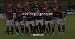 Il Re degli Ignoranti