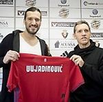 La nueva vida de Goikoetxea. Deia, Noticias de Bizkaia