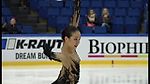 Mao ASADA 浅田真央 NEW SP FINLANDIA TROPHY 2016 HD