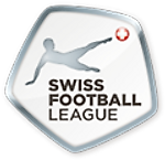 Forfait-Niederlage gegen Lausanne...- Swiss Football League