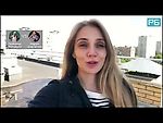Мугуруса - Шарапова. Прогноз Чакветадзе