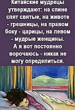 -5382118837283051155_120.jpg