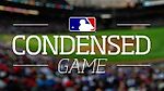 5/1/16 CG: WSH@STL