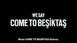 Beşiktaş JK on Twitter