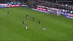 Kondogbia vs Milan - Create, Discover and Share GIFs on Gfycat