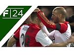 Highlights | Feyenoord 3-0 Excelsior