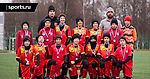 Неидеальная любовь