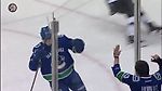 Николай Голдобин 2-я шайба в сезоне 31.12.2017 | Nikolay Goldobin second goal this season