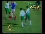 Саудовская Аравия 4-2 Россия / 06.10.1993 / Saudi Arabia vs Russia