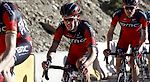 Porte and van Garderen to Headline Upcoming UCI WorldTour Races - BMC Switzerland