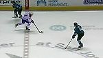 
                hockey - Jiffier gifs through HTML5 Video Conversion.
    