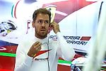 Schmidts F1-Blog: Lasst die Fahrer am Funk frei reden!