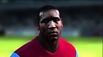 The Best Football Player In FIFA