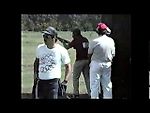 1987 Pan Am Skeet (Indiana Gun Club) Part 1