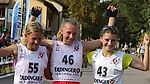 Nordic Combined Ladies - The goal is Beijing 2022! - FIS-SKI