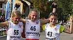 Nordic Combined Ladies - The goal is Beijing 2022! - FIS-SKI