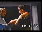 mickey rourke`s pro debut!!-rounds 1+2.avi