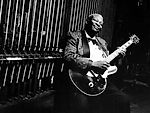 B.B. King - Lucille