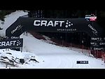 Cross-Country Skiing World Cup - 2012-12-30, Oberhof, 15 km C Pursuit (Tour de Ski)