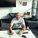 Instagram post by Milwaukee Bucks • Sep 21, 2017 at 3:18pm UTC